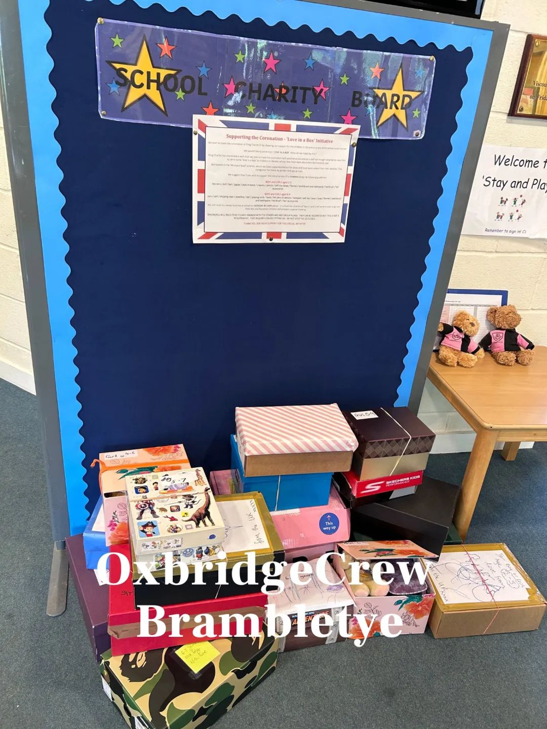 实地探访顶级私校摇篮Brambletye（布兰伯特预备学校）！