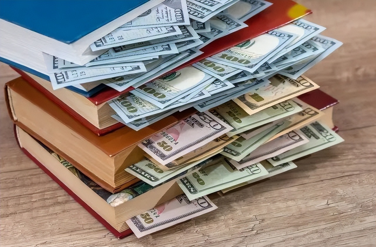 姹囩巼鐣欏,姹囩巼7