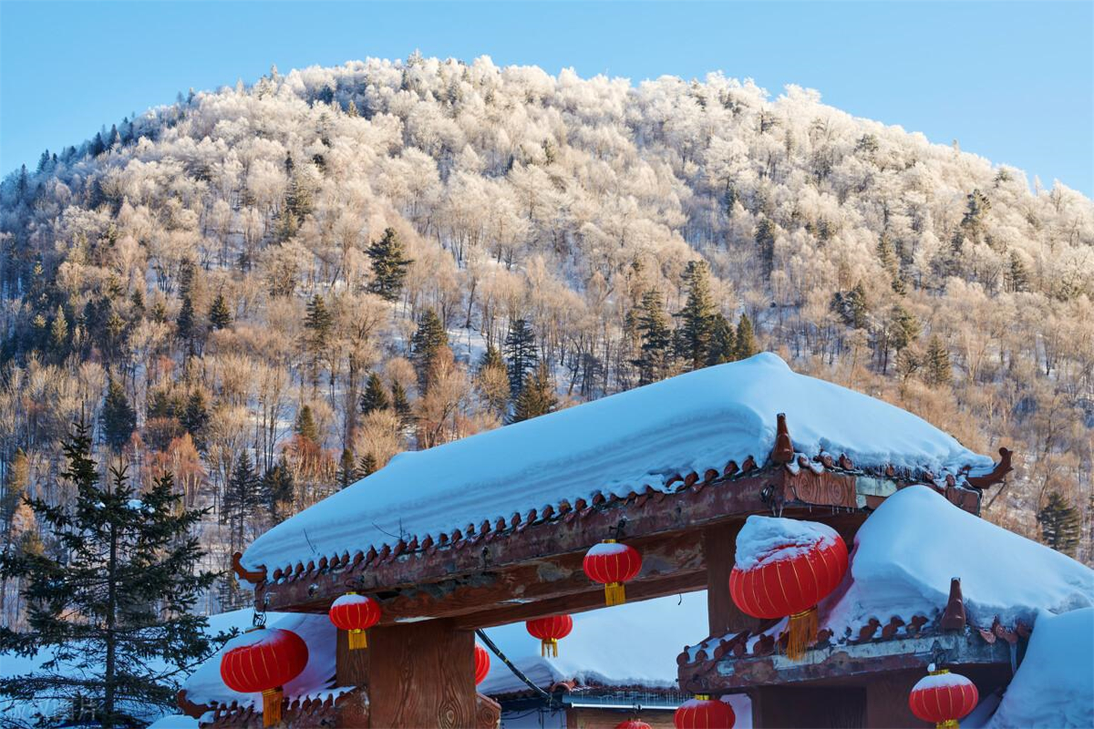 2023年标准版天气预报,天气预报2023年最新版