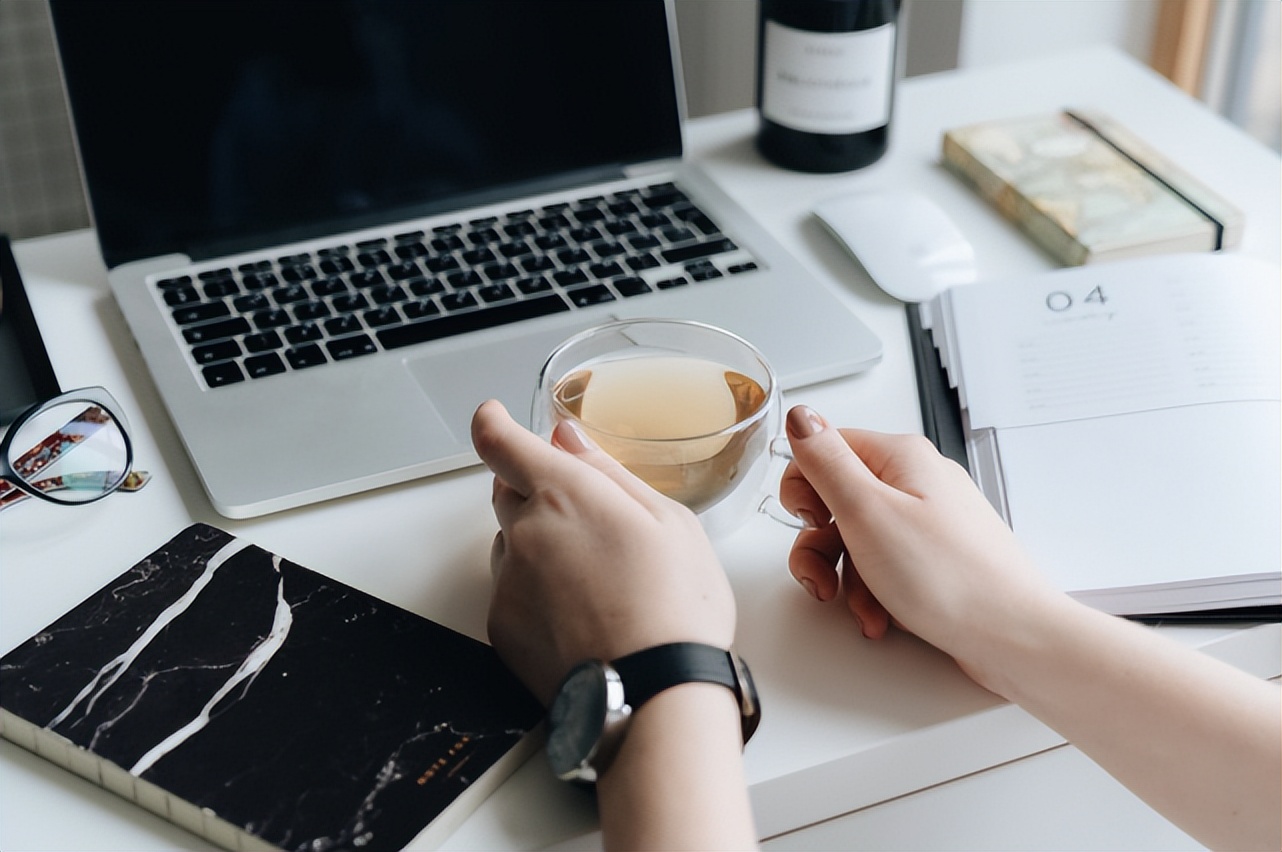 在山东省的烟草公司待遇怎么样,山东烟草公司待遇好吗