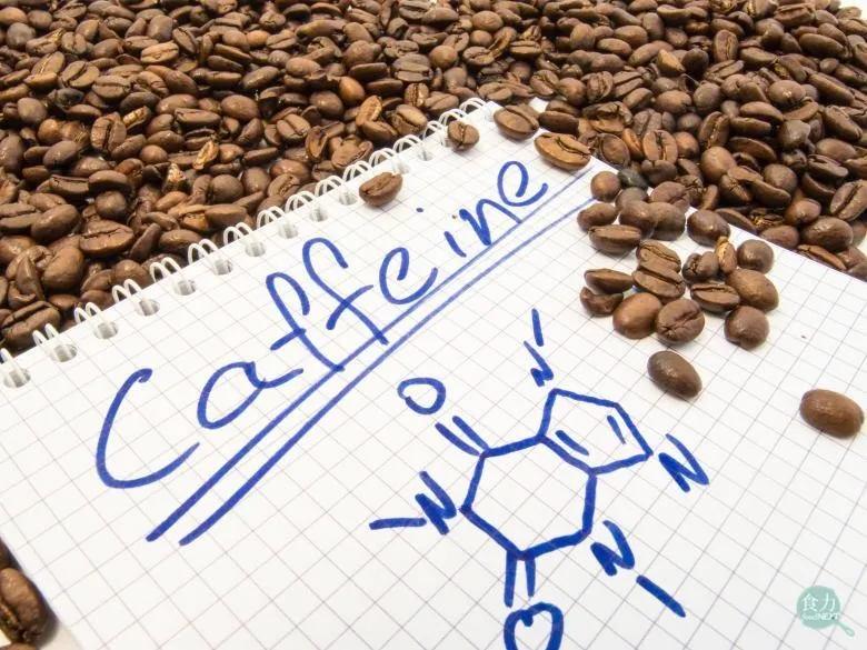 从“无聊神器”变身“人体充电宝”，功能化激活口香糖焕新密码