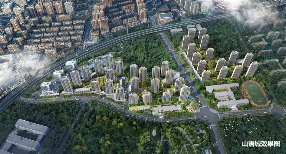 和达集团资质,和达集团官网