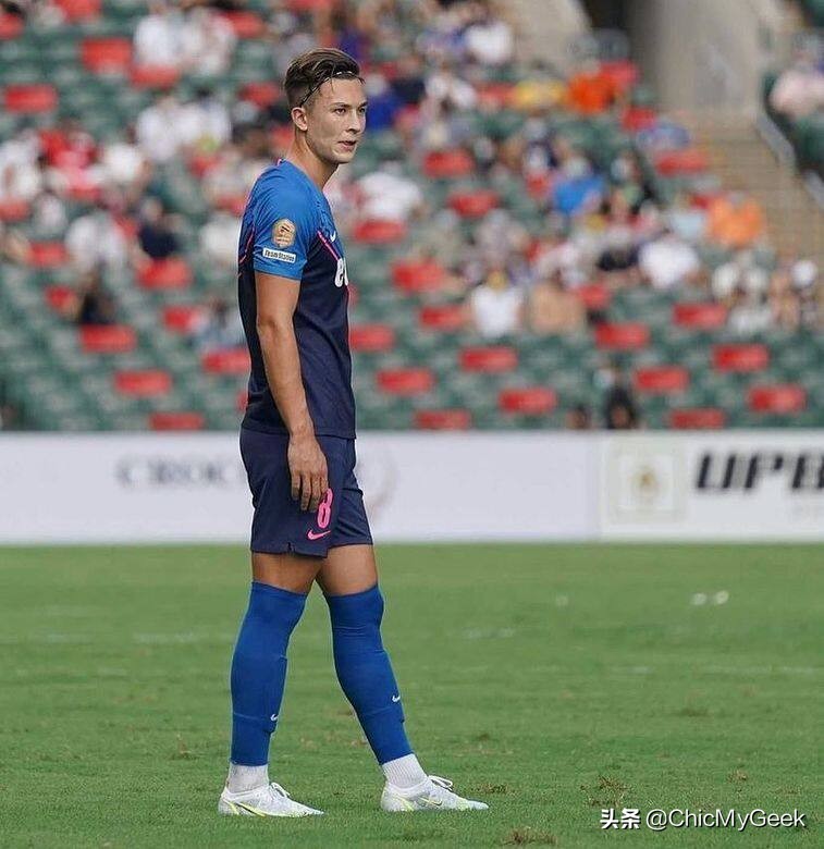 亚洲足球十大巨星c罗,香港男足帅哥