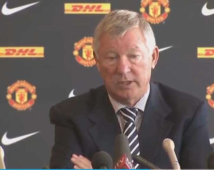 博格巴巫师,博格巴巫师穆里尼奥