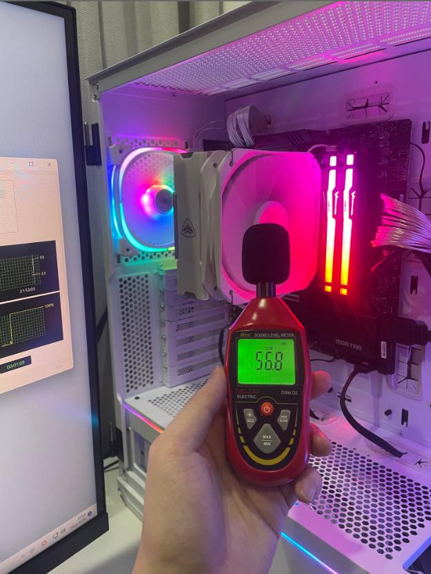 锐龙7600x真能比13600kf强吗,锐龙7600x值得买吗