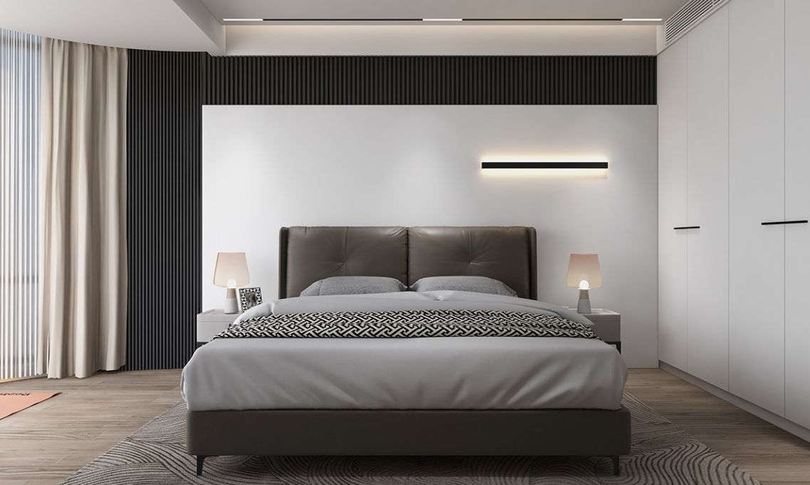 餐饮加盟品牌排行榜,品牌加盟前景