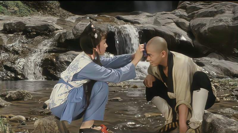 醒醒吧！有些明星别再写口水歌了，只有这些歌曲才配得上称为金曲