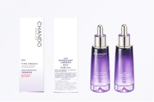 国内抗老护肤品排行榜前十名,护肤品哪个品牌好用抗老