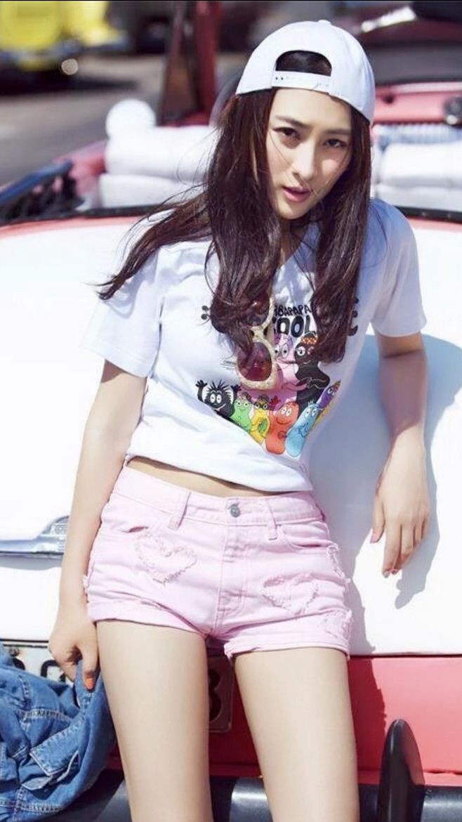 孔令辉和马苏最近新消息,孔令辉和马苏最新消息