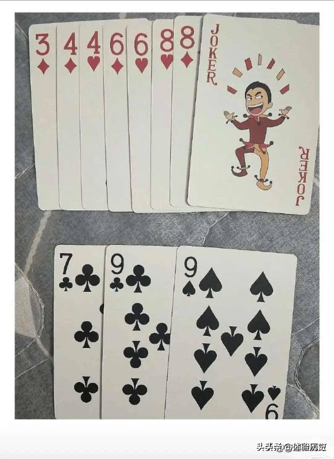 【晚清真实影像】花楼女子丰乳肥臀,30张老照片尽显绝代风华