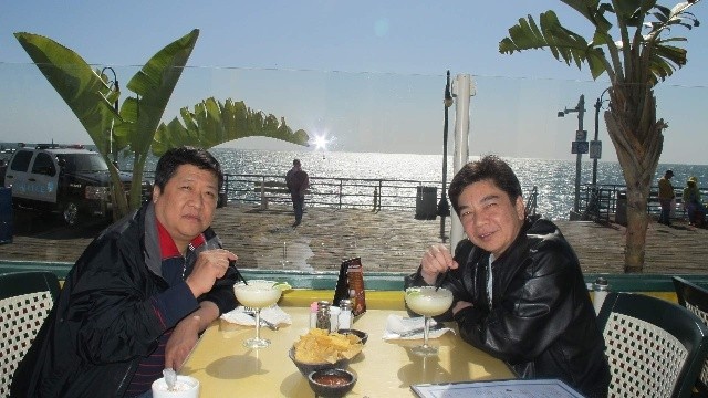 世界赌王大赛最关键一局,世界赌王大赛冠军视频