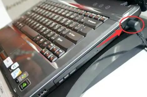 联想服务站充电问题,联想笔记本去售后修理