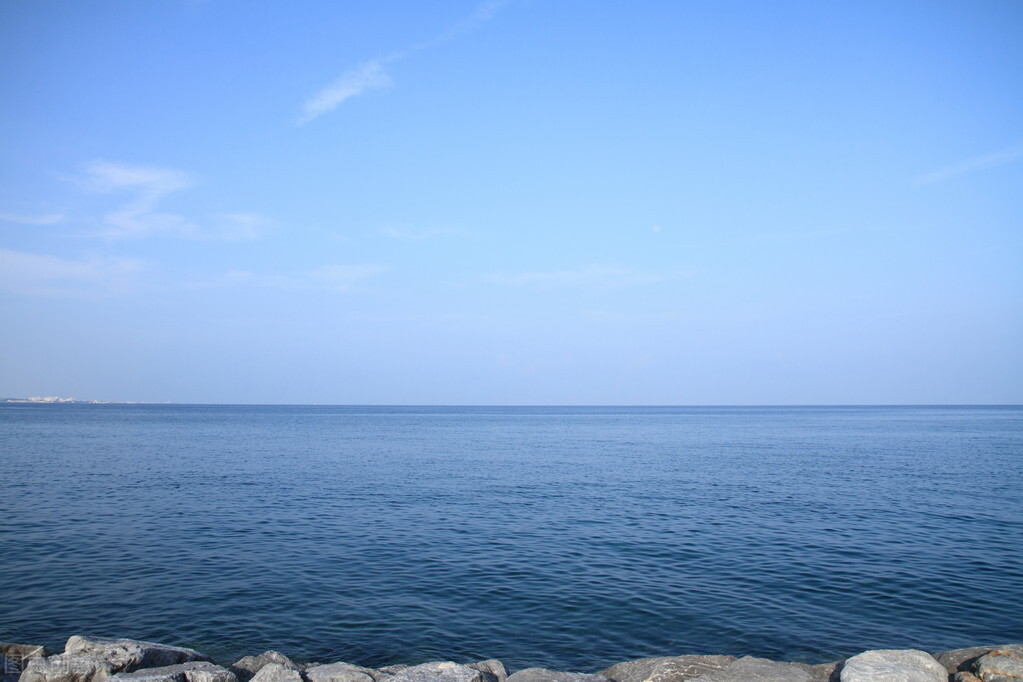 蓝蓝的天空,蓝蓝的天空白云飘儿歌