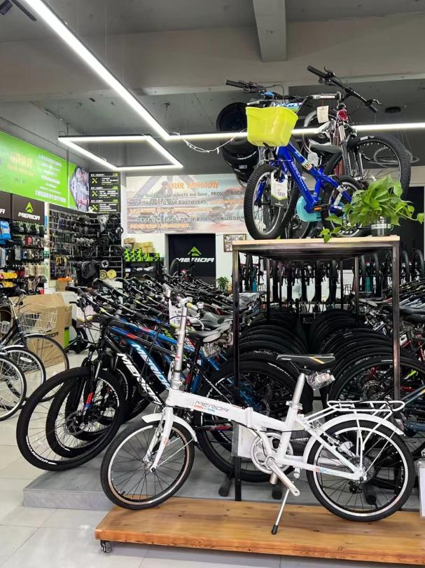 李恒创业史,李恒是怎么起家的