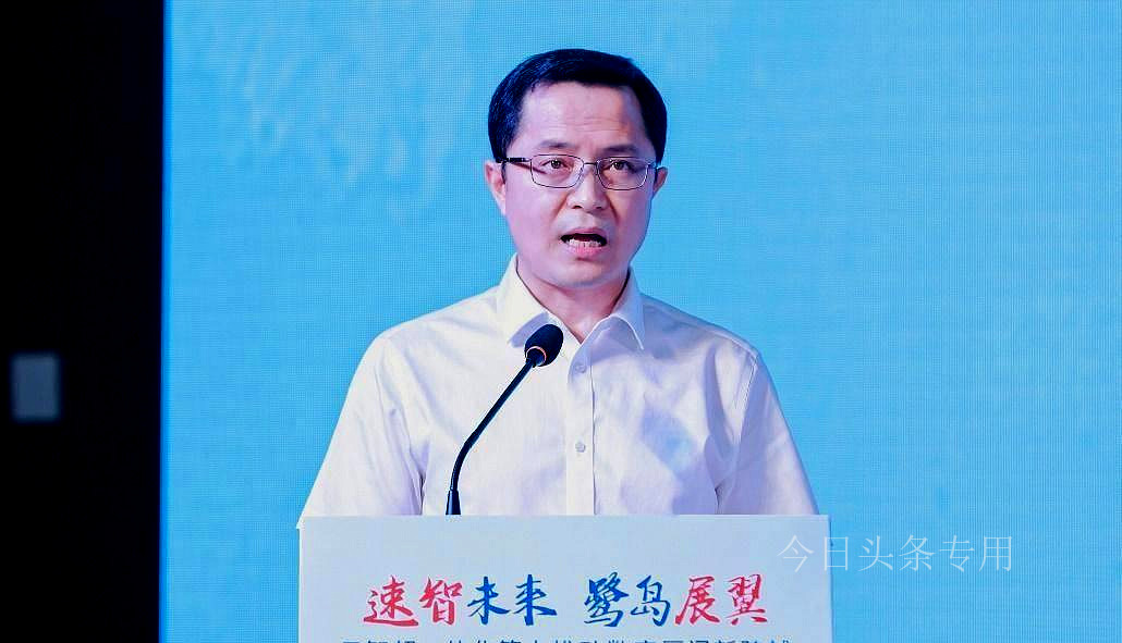 中国电信天翼云服务能力,电信天翼云能推广么