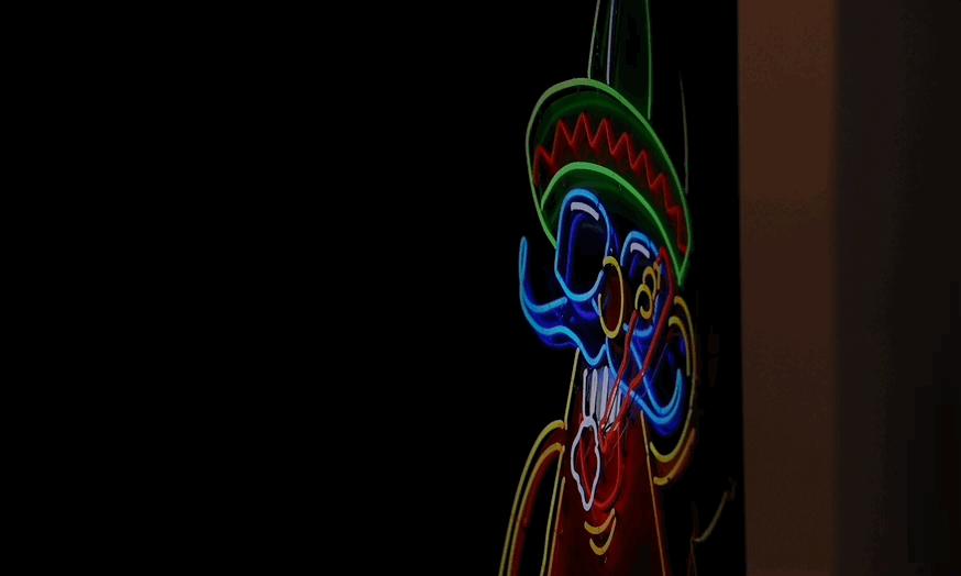 海信电视65e8d深度测评,海信电视e8h