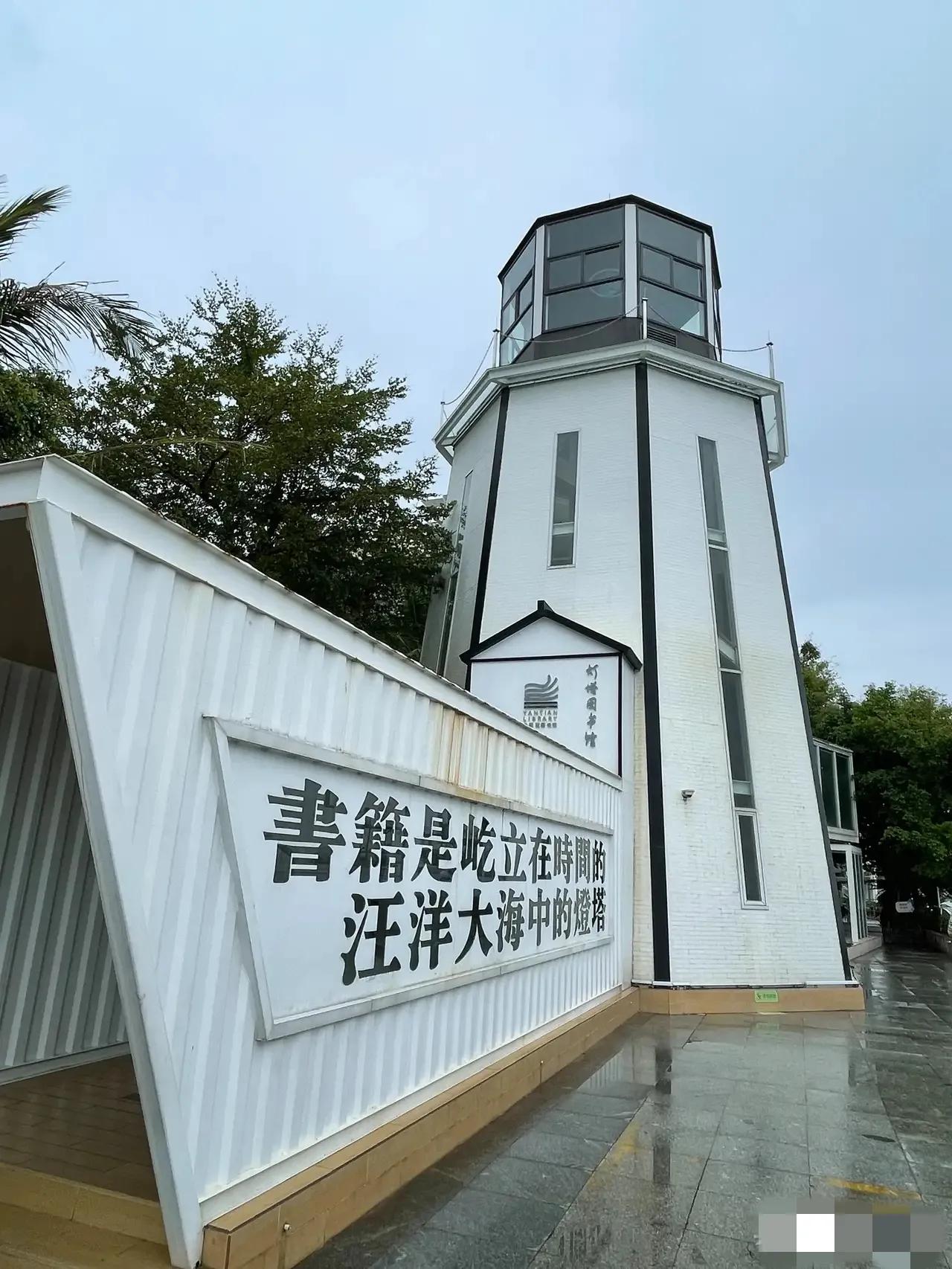 最怀念的是哪一段感情,最怀念的是清晨的第一缕阳光