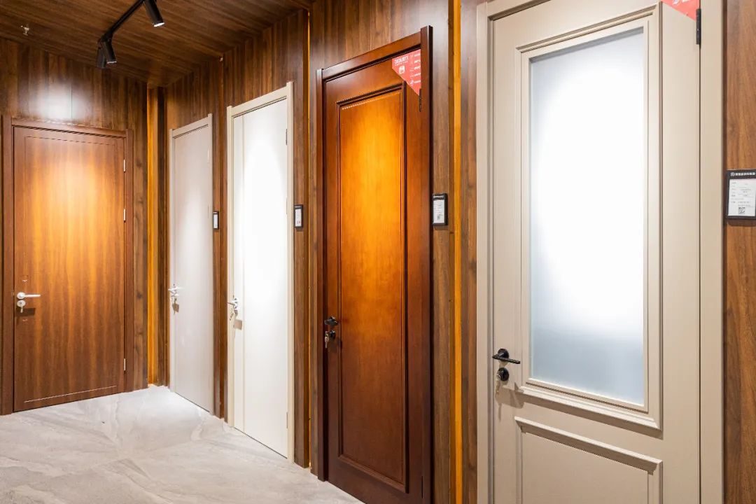 装修常见误区，90%业主都踩过雷，看看你占了几个？