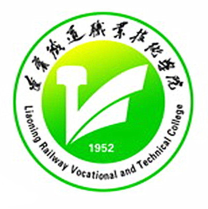 辽宁省十大高职院校排名,辽宁省高职院校级别