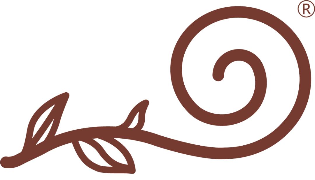 上海经常排队的奶茶店,上海奶茶排队最厉害的店铺