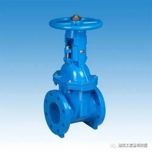 机电设备进场验收记录,机电安装工程施工验收规范全套