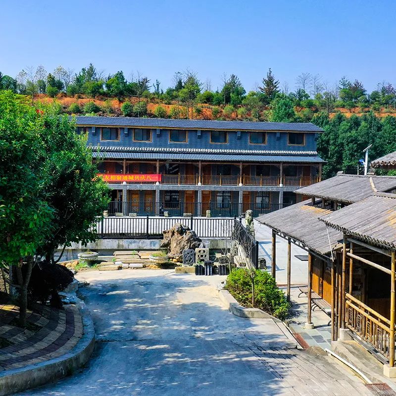 国庆咸宁一日游推荐,咸宁春节旅行去哪儿