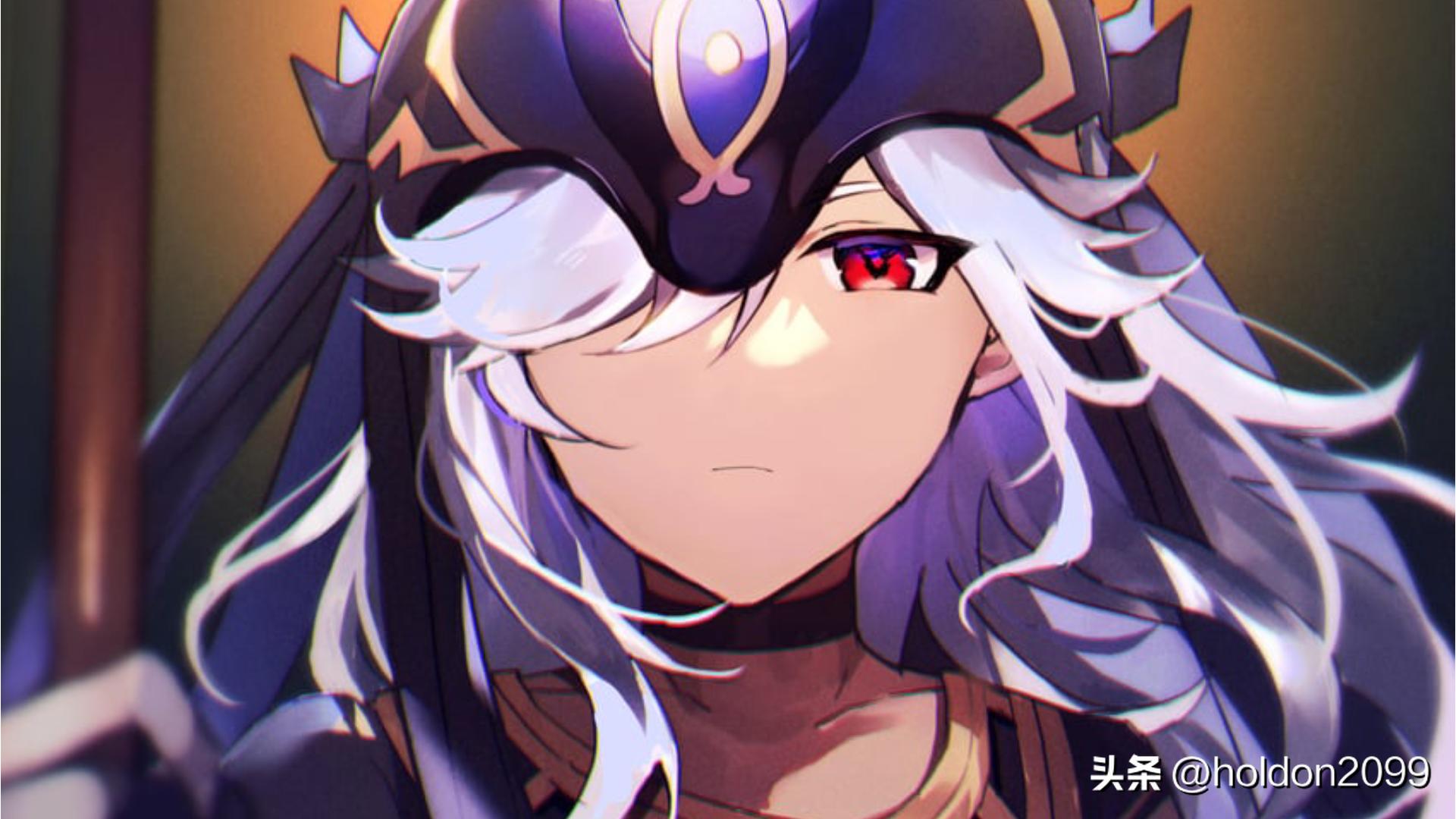 原神赛诺圣遗物哪个合适,原神赛诺平民伤害测试