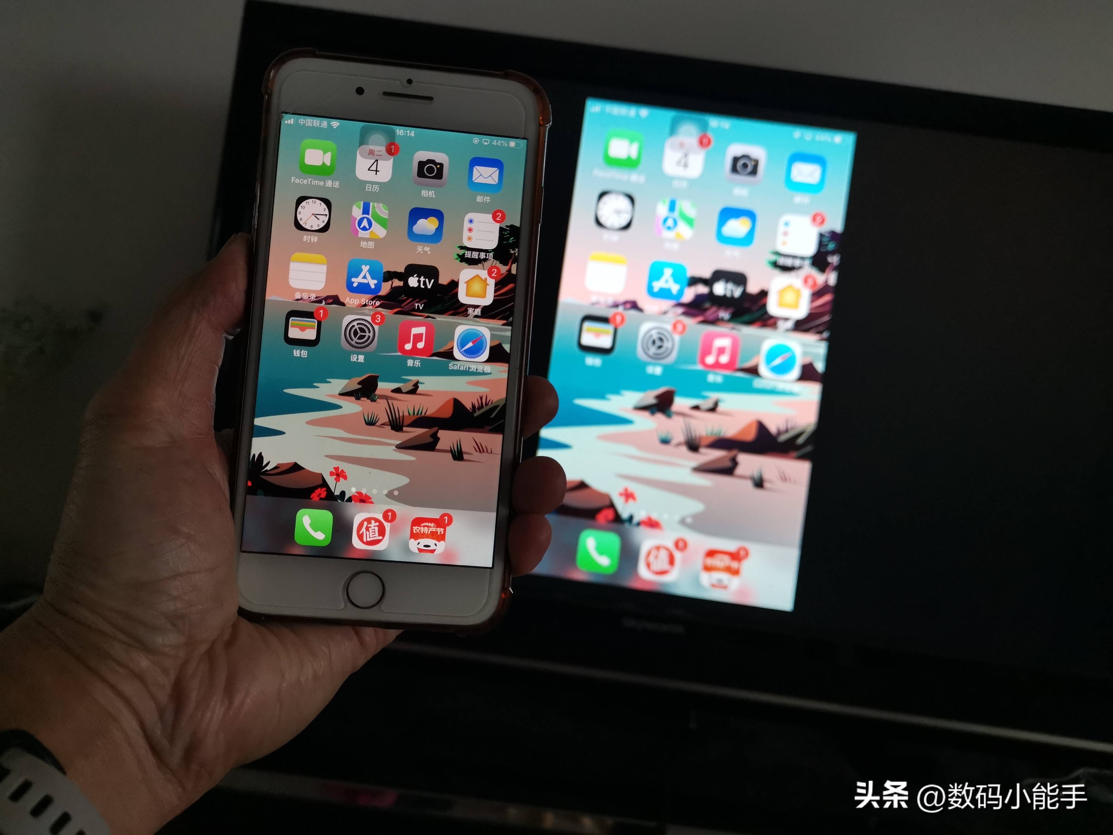 2022年，将十年前的AppleTV3越狱将会是怎样的体验