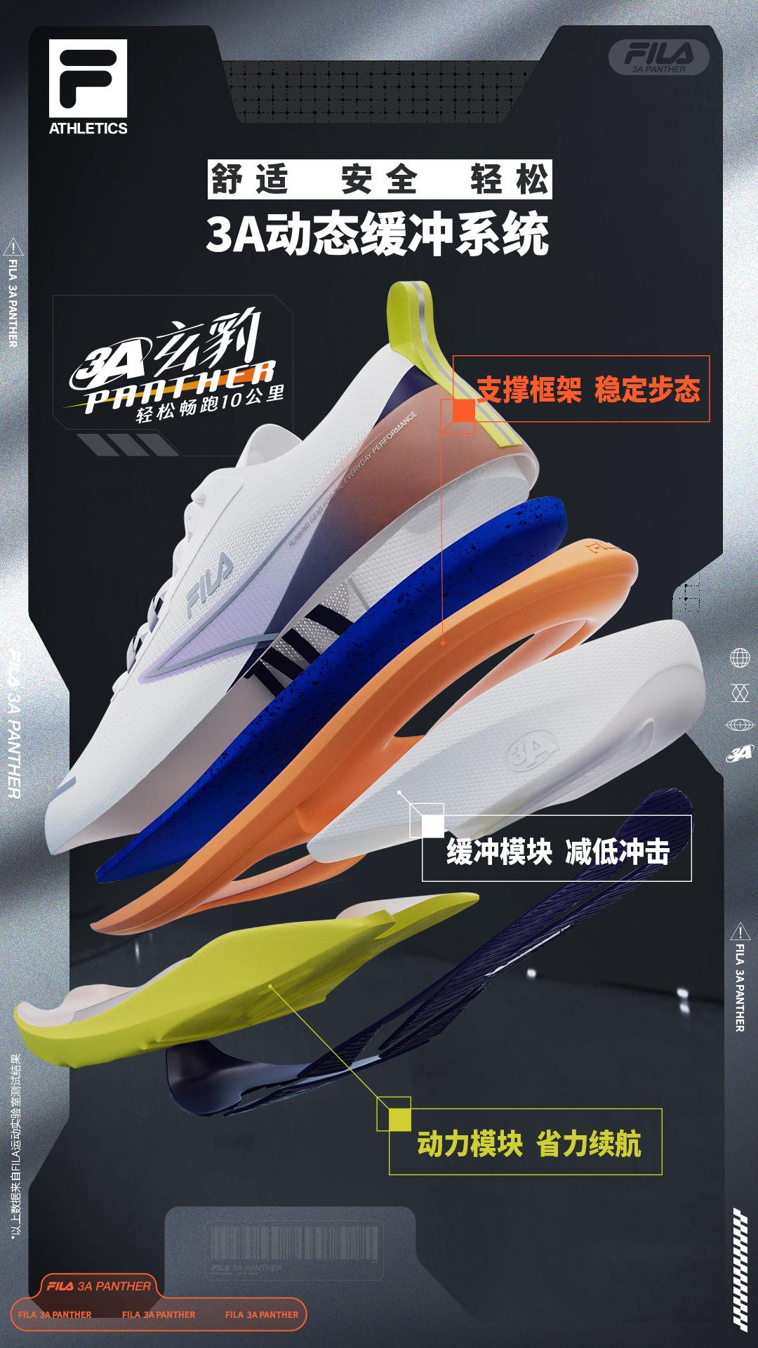 涓撲负鍩庡競鑿佽嫳瀹氬埗鐢熸椿鑼冩湰,涓撲负鍩庡競鑿佽嫳瀹氬埗鐞嗘兂鐢熸椿