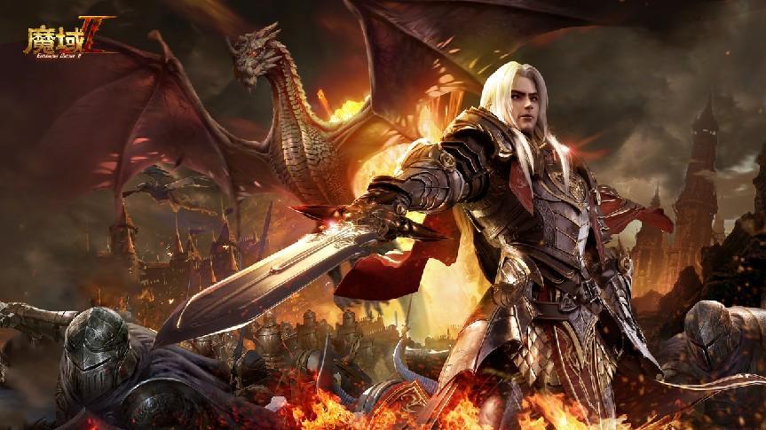 大话手游搬砖月入1万,10大搬砖手机游戏