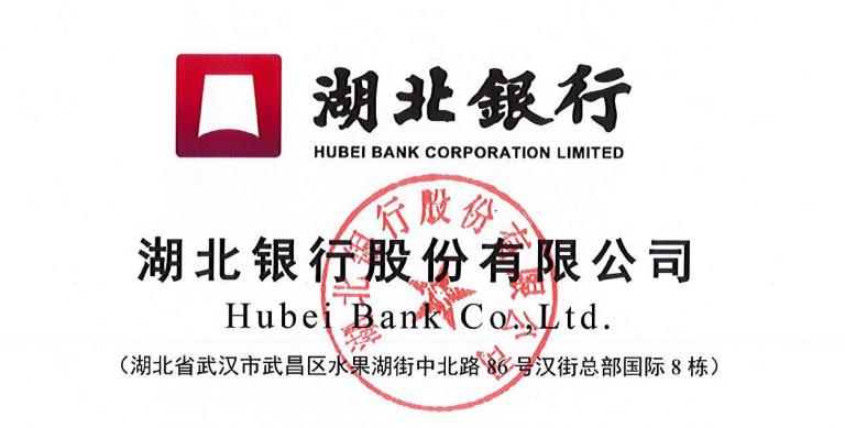 ipo关键步骤,ipo关键时间节点