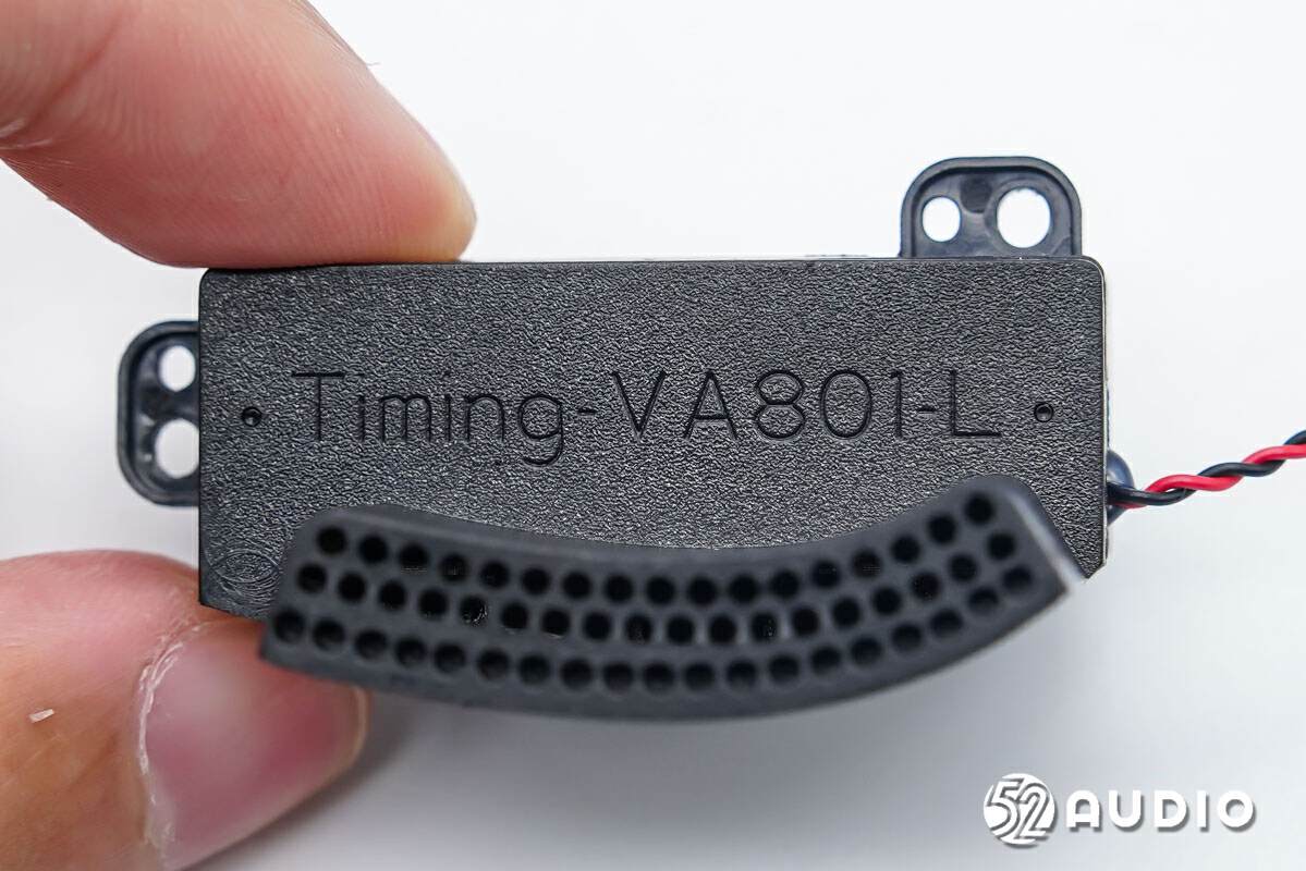 千元入场“VR元宇宙”，SKYWORTH创维S802VR一体机拆解