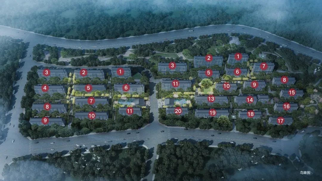 重磅9问！问鼎2023年上半年别墅销冠，北京这个项目凭什么？