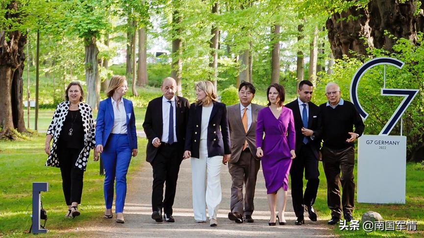 俄乌冲突前泽连斯基与俄罗斯谈判,俄乌冲突最新消息泽连斯基