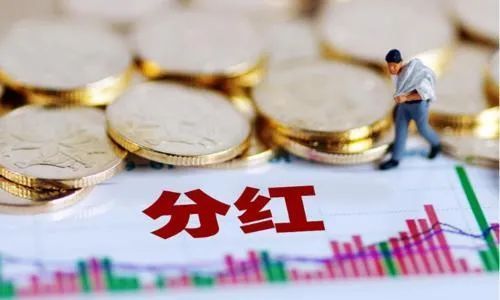 10元以内收益率最高股票排名,十大高股息股票