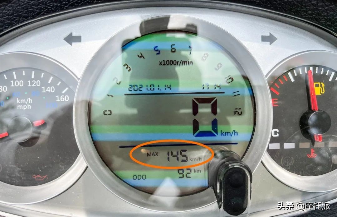 比亚乔x7最低10000元,比亚乔x72.0探索版最新价格