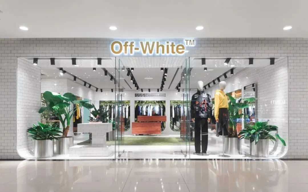 juice上海关门了吗,juice所有门店