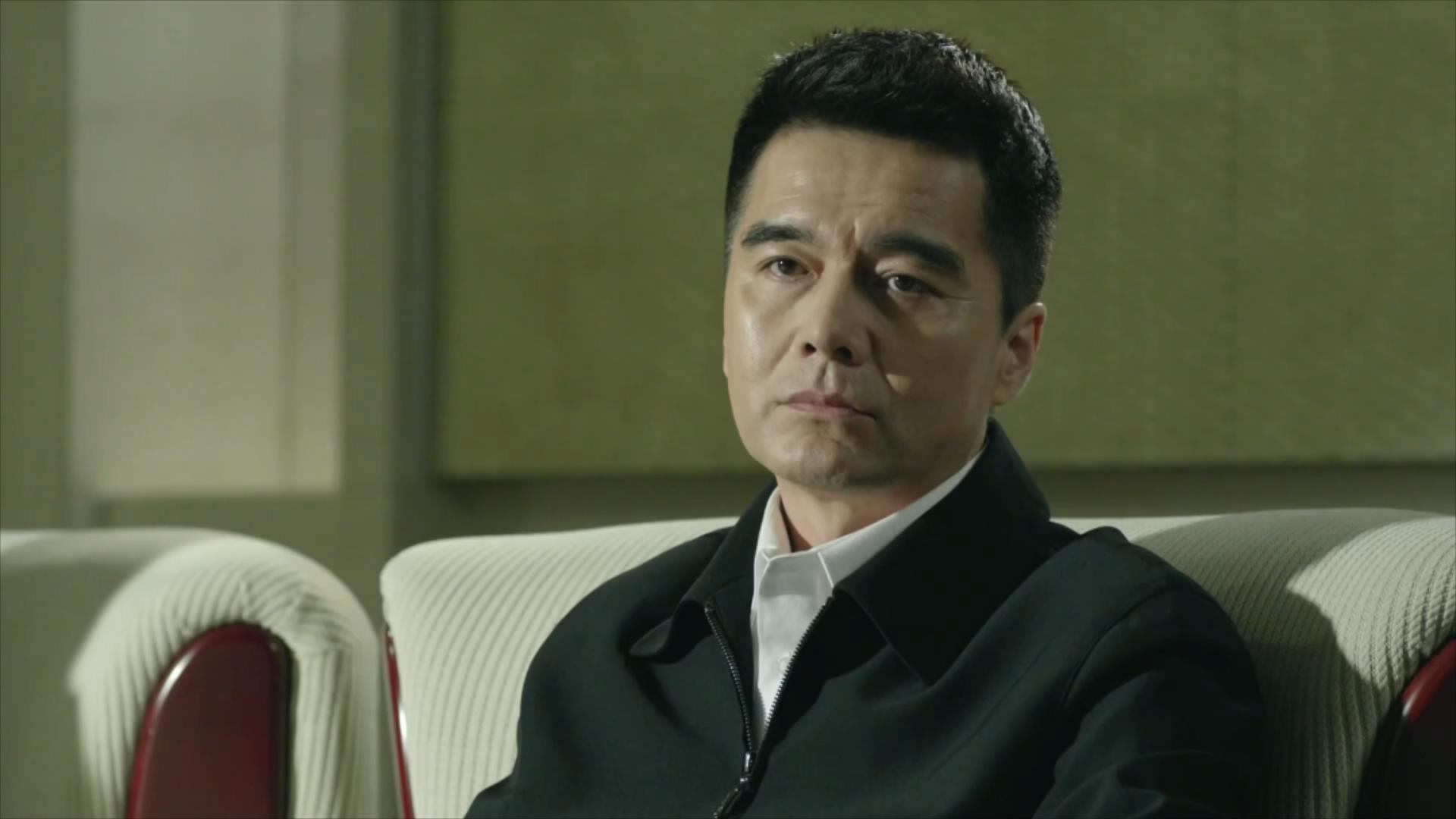 人民的名义各个官员的区别,人民的名义中最全级别解说