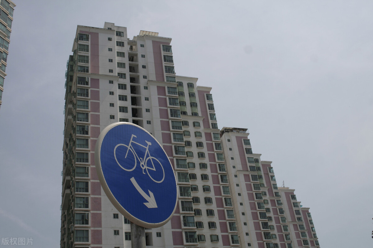 连云港近十年房价趋势,为什么最近连云港楼市那么火