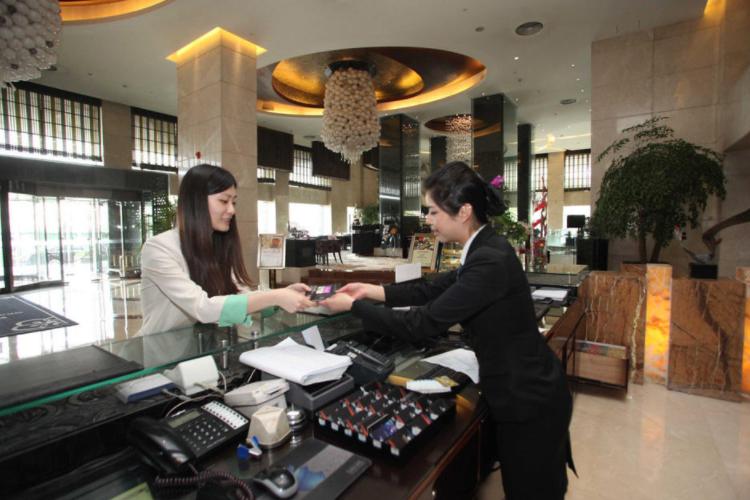 酒店试睡员真实工作,酒店试睡师真实收入