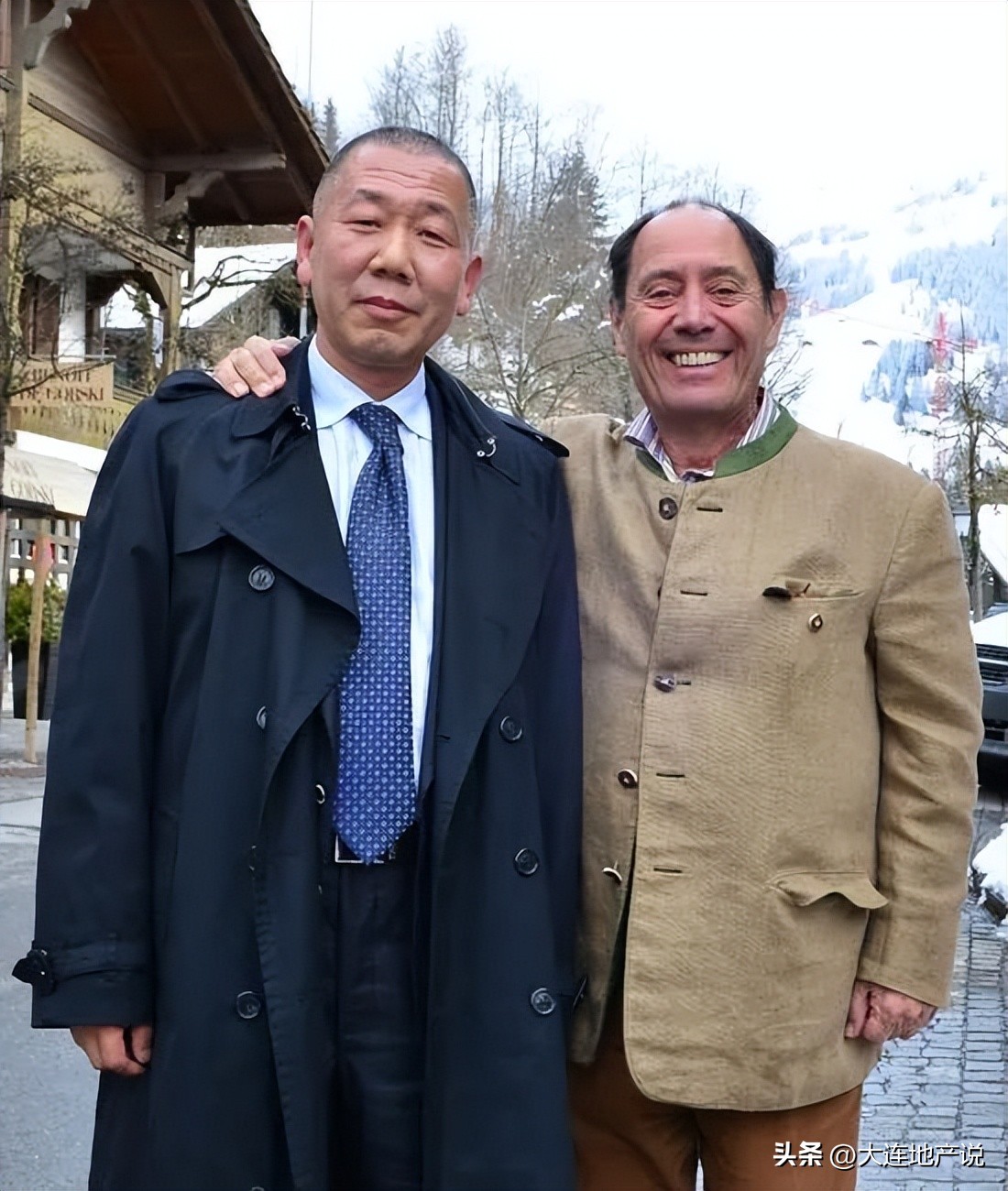 传奇与争议同在，一个三十年藏家的收藏心得