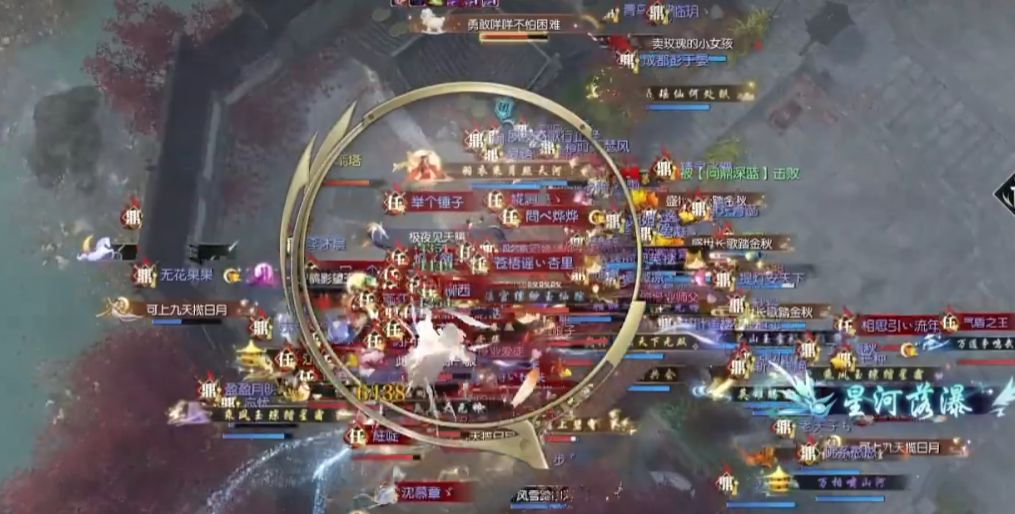 老兵服神像,老兵服白石神殿装备选择