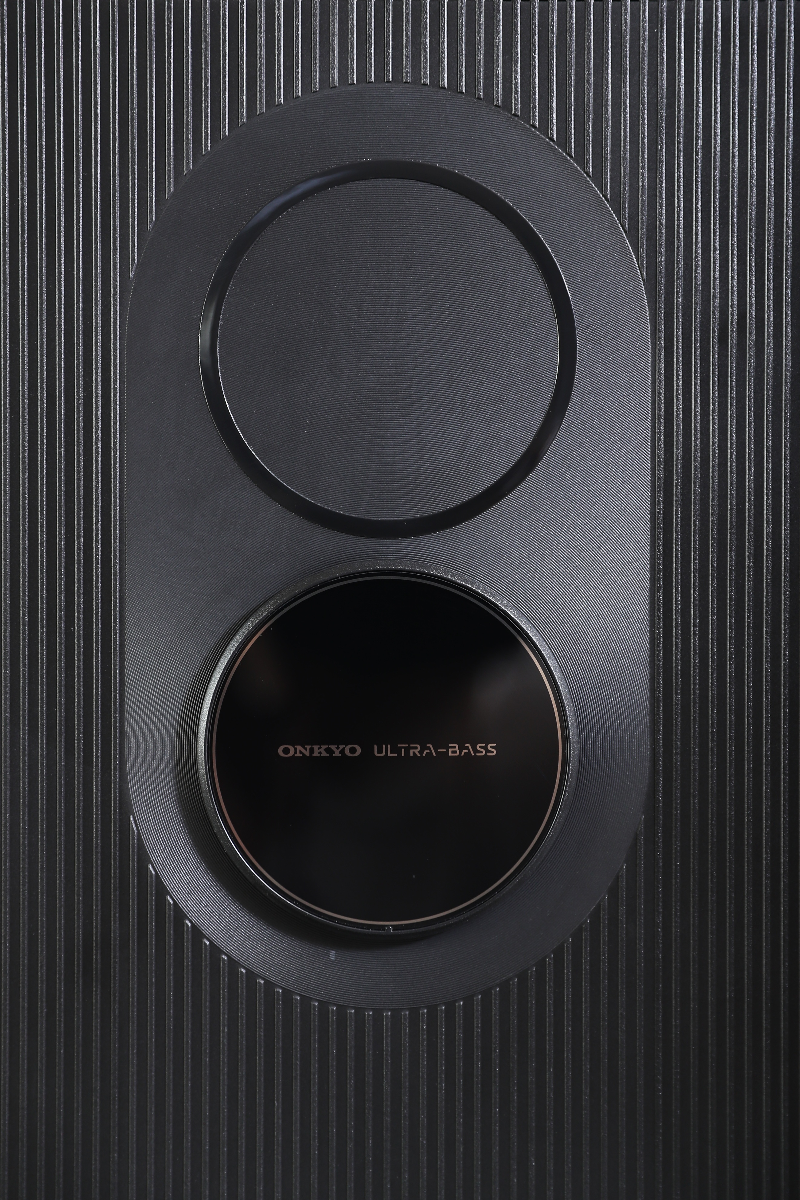 现在购买电视都怎么选,电视到底该怎么买