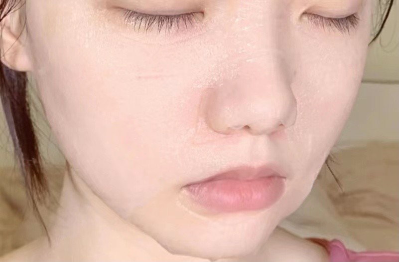 女人过了30岁必须扔掉四样东西,女人过了35岁要丢掉四样东西