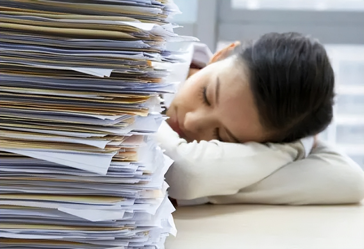 胸椎正骨推拿手法,中医胸椎推拿手法全套教程