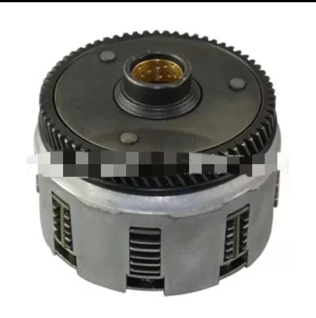 雅马哈重庆80升级,雅马哈重庆80年代车型