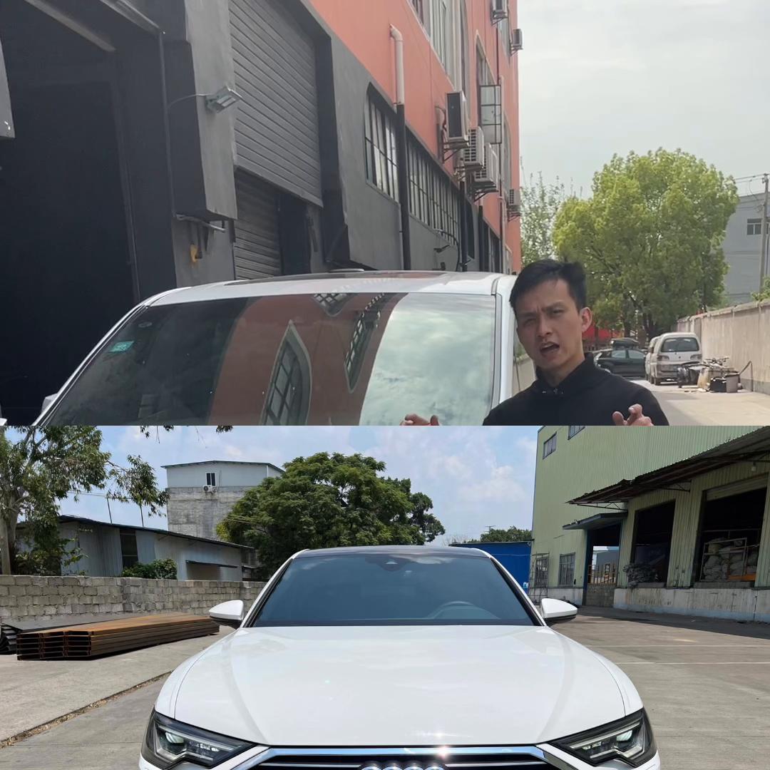 限量版埃尔法,19年埃尔法蒙娜丽莎至尊版