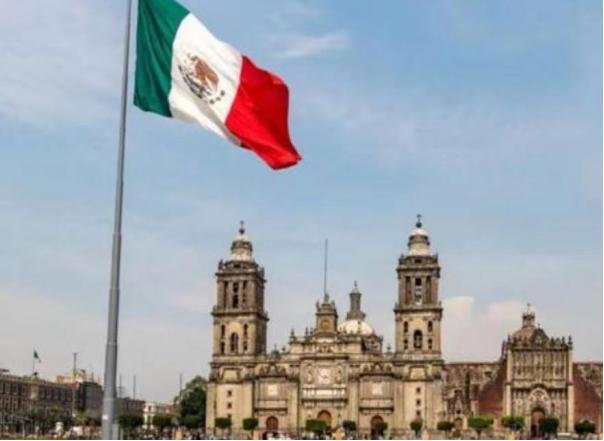 墨西哥毒枭有多猖獗,墨西哥大毒枭有多可怕