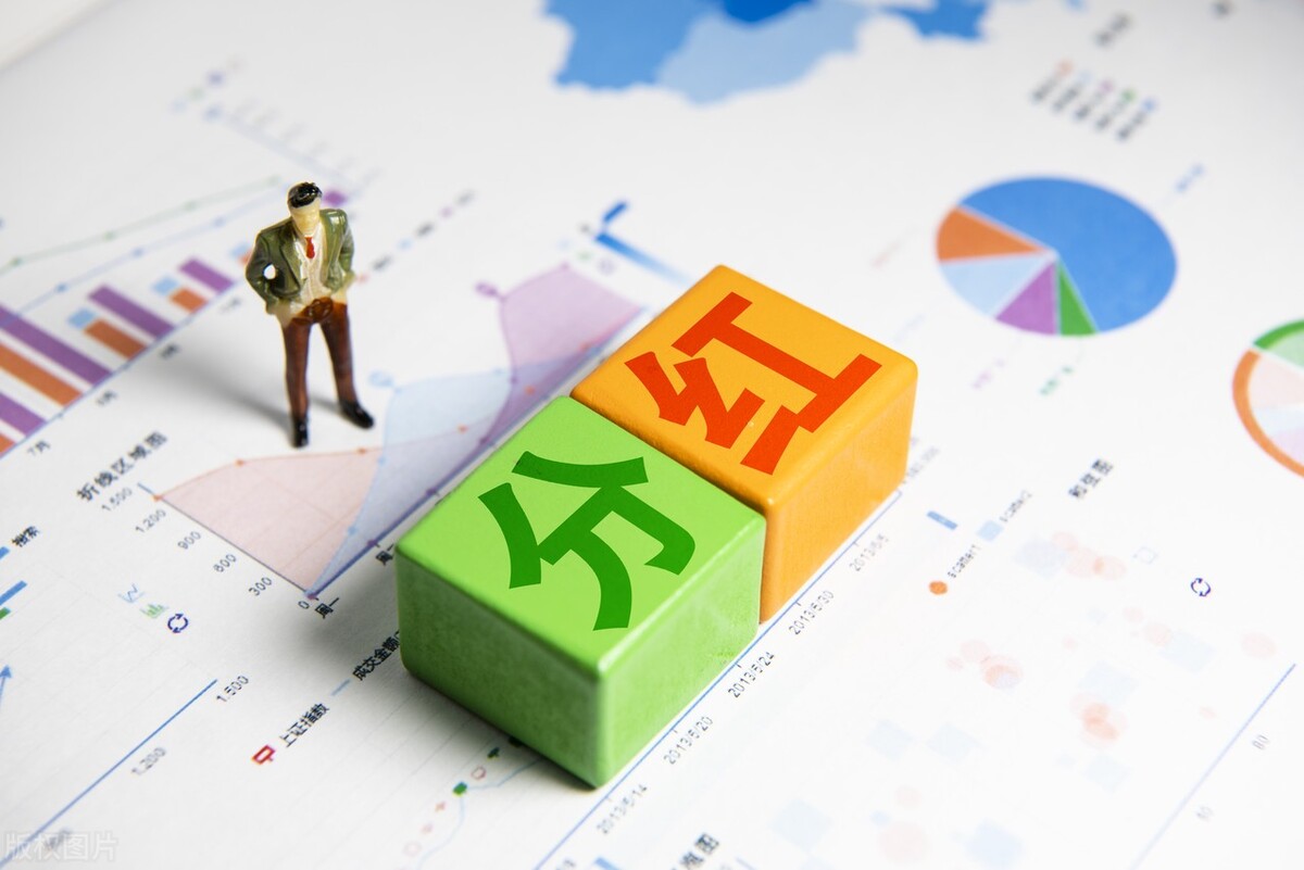 唐山港2021年第二次分红时间,唐山港股票分红后会跌吗