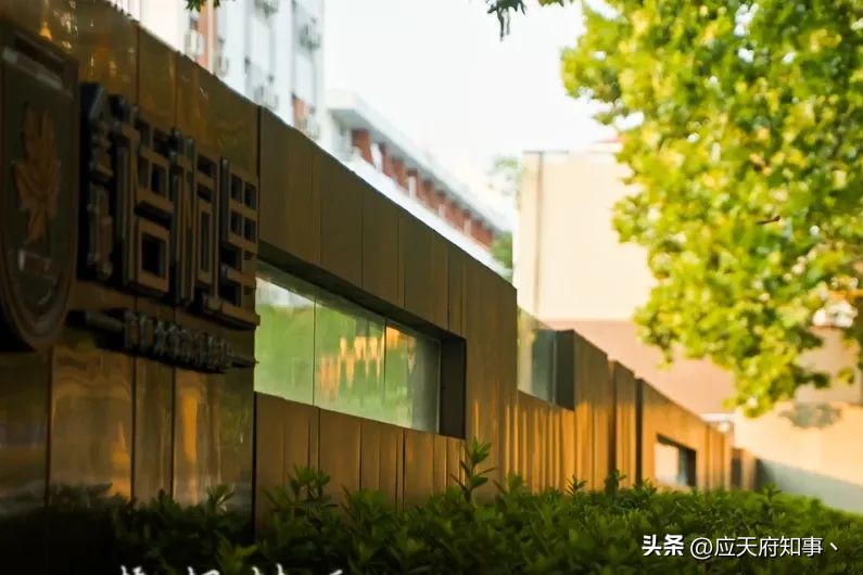 南京板仓街规划图,南京板仓街属于哪个区